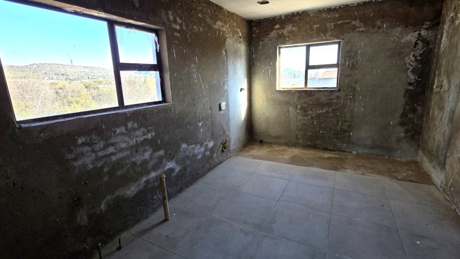 3 Bedroom Property for Sale in Ifafi North West